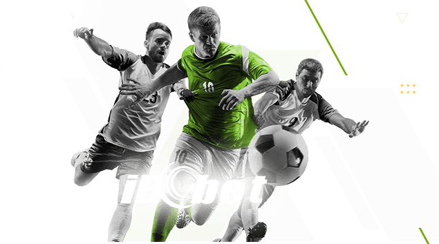 Ibcbet