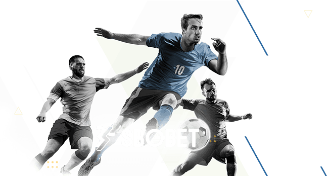 Sbobet